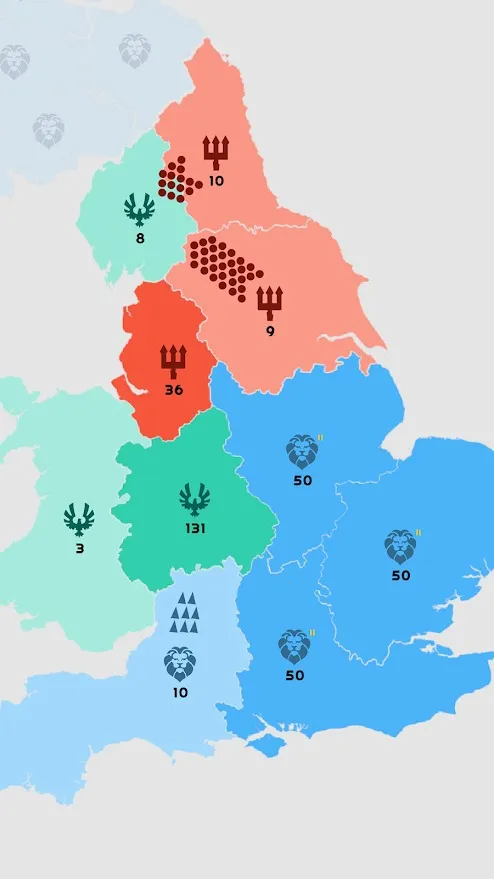 �۹�����io��׿���ֻ���v0.4.2 ��׿���ͼ