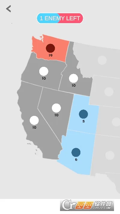 �۹�����io��׿���ֻ���