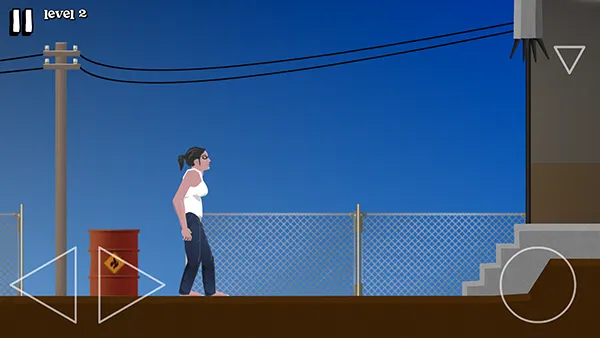 ���ݵ�����v24 ��׿���ͼ