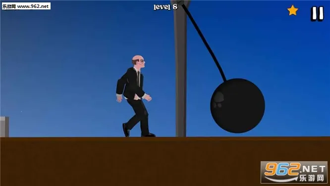 ���ݵ�����v24 ��׿���ͼ