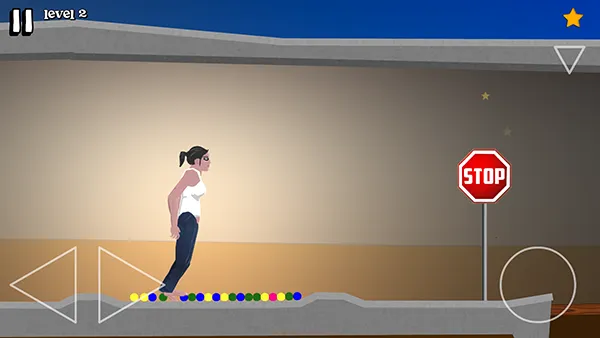 ���ݵ�����v24 ��׿���ͼ