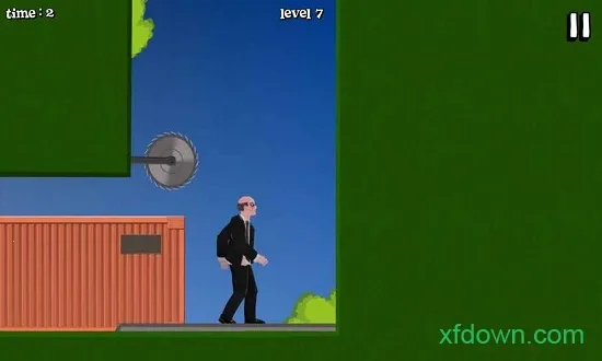 ���ݵ�����v24 ��׿���ͼ