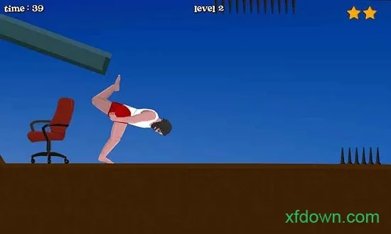 ���ݵ�����v24 ��׿���ͼ