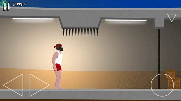 ���ݵ�����