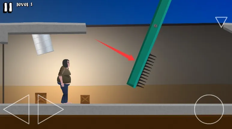 ���ݵ�����