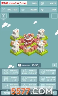 ����һ������v1.2.7 �ֻ����ͼ