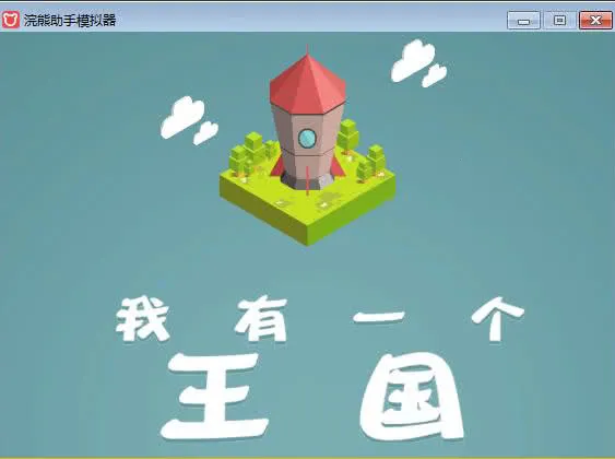 ����һ������