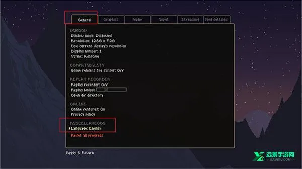 Ů��noita�ֻ���