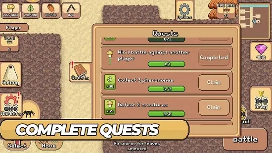 �ڴ�����ģ������׿���ֻ���v0.0999 ��׿���ͼ