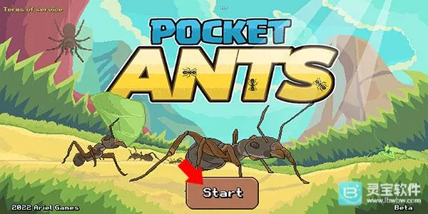 �ڴ�����ģ������׿���ֻ���