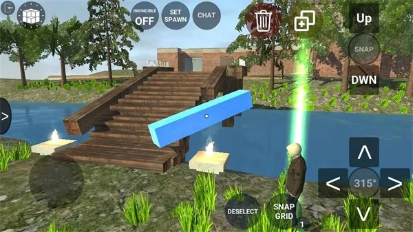 ��ɼ�����֮��v1.8 ��׿���ͼ