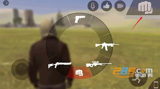 ��ɼ�����֮��