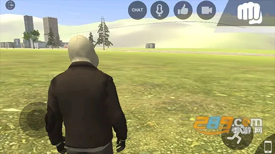 ��ɼ�����֮��