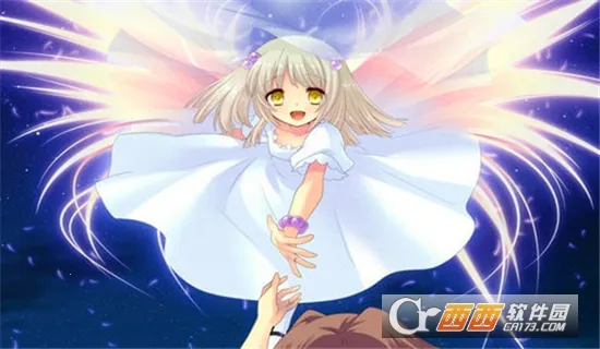 ����������v3.21.00 �ٷ������ͼ