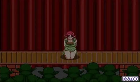 ����������v3.21.00 �ٷ������ͼ