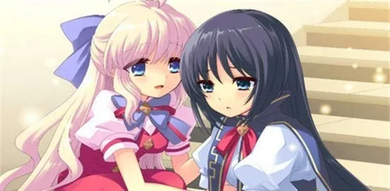 ����������v3.21.00 �ٷ������ͼ