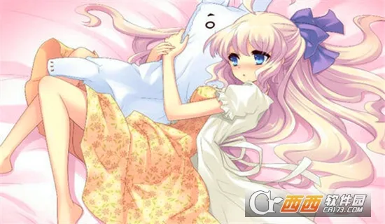 ����������v3.21.00 �ٷ������ͼ