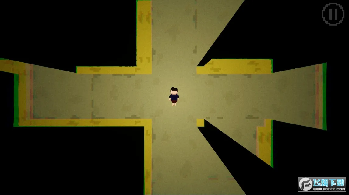 ����2dv1.1 �ٷ������ͼ