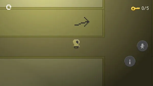 ����2dv1.1 �ٷ������ͼ