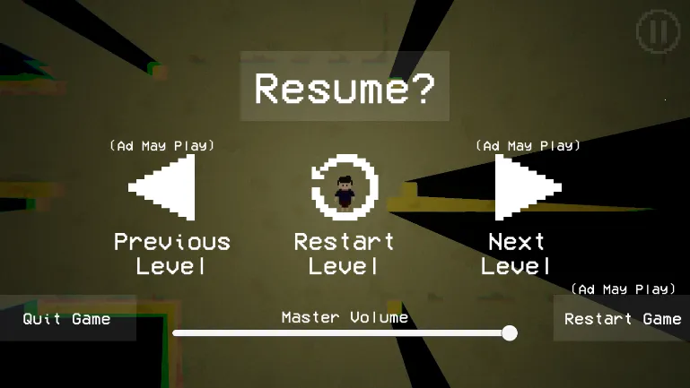 ����2dv1.1 �ٷ������ͼ