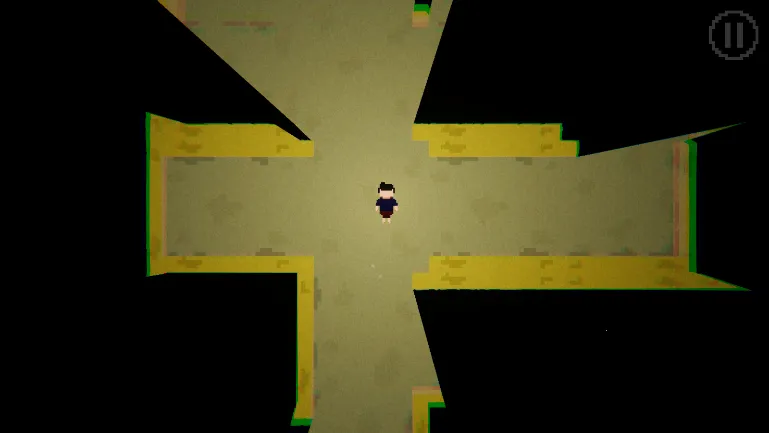 ����2dv1.1 �ٷ������ͼ