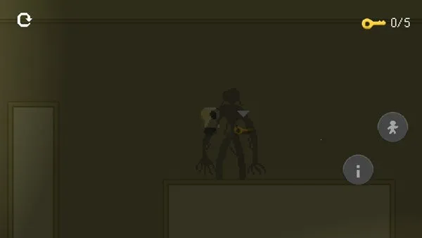 ����2dv1.1 �ٷ������ͼ