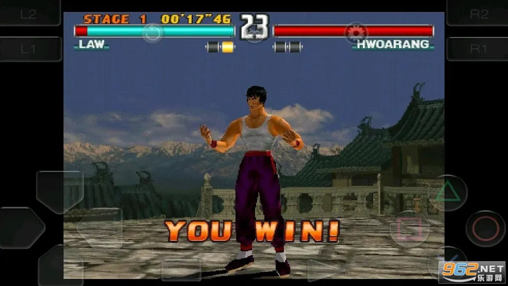 ��ȭ3�����ֻ���v1.1 ��Ѱ��ͼ