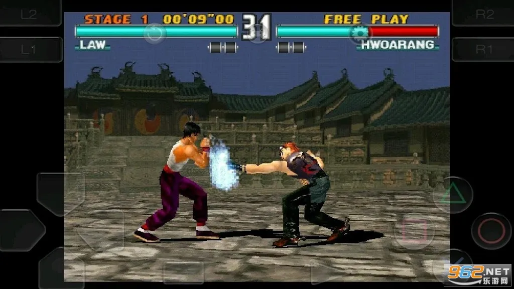 ��ȭ3�����ֻ���