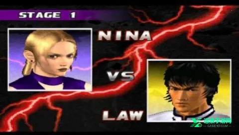 ��ȭ3�����ֻ���