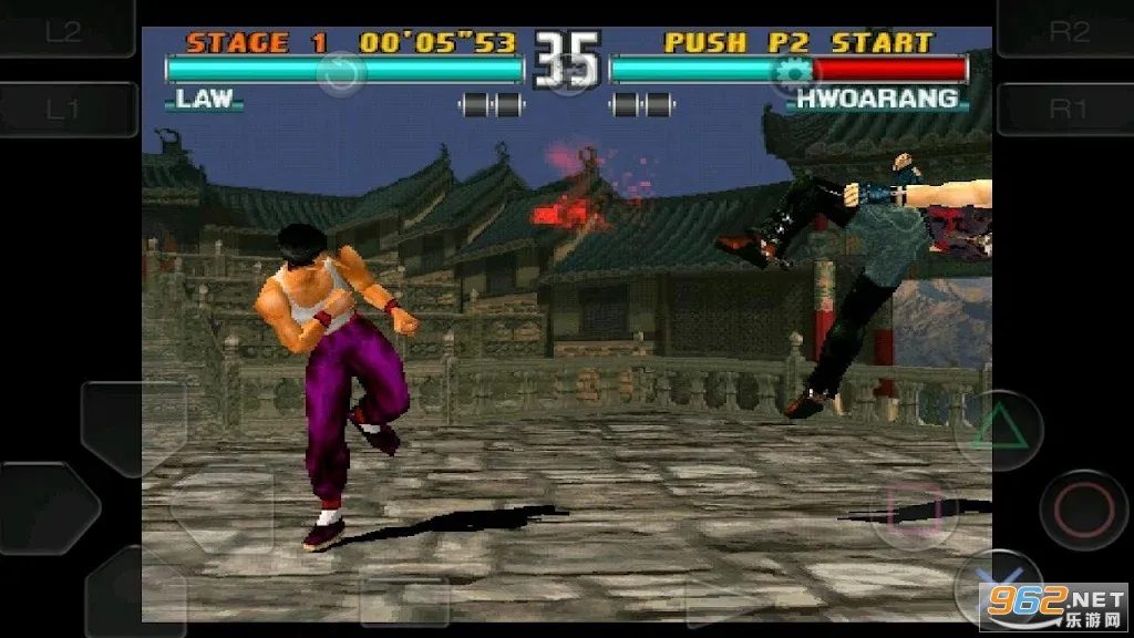 ��ȭ3�����ֻ���v1.1 ��Ѱ��ͼ