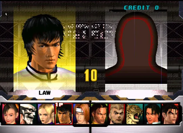 ��ȭ3�����ֻ���v1.1 ��Ѱ��ͼ