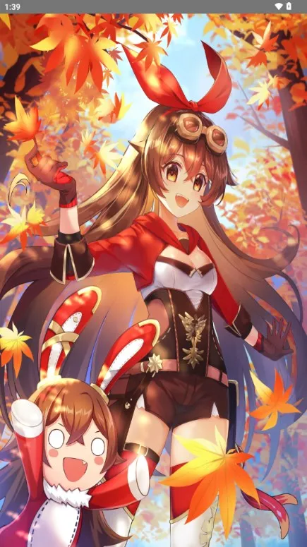 �����ֽ2026�ٷ�����v1.0 �ٷ������ͼ