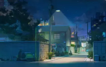 �����ֽ2026�ٷ�����