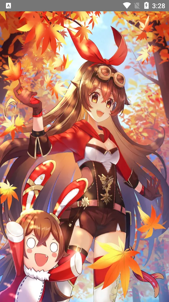 �����ֽ2026�ٷ�����v1.0 �ٷ������ͼ