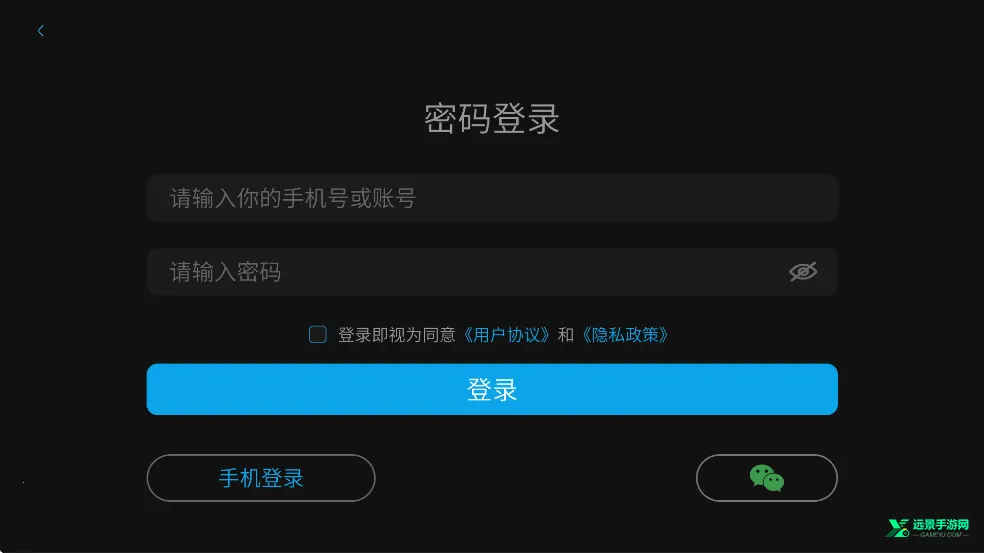 ����ai����2026���ذ�װ