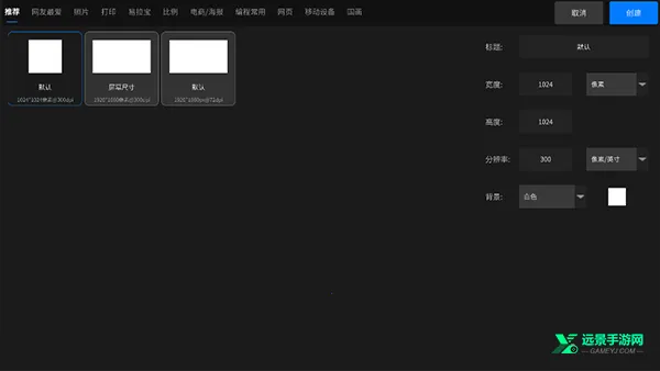 ����AI����