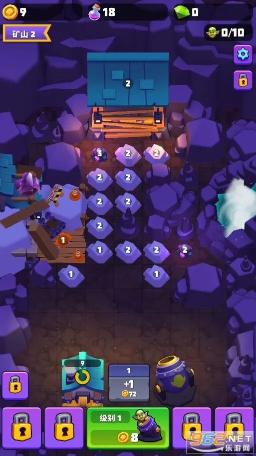 �ƽ���ؾ�v1.29.0 ��Ѱ��ͼ