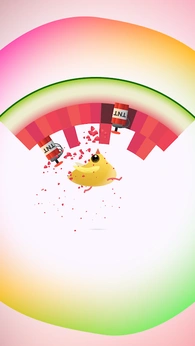 ���ĸ���v1.1.3 �ٷ������ͼ