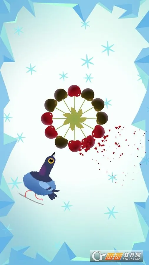 ���ĸ���v1.1.3 �ٷ������ͼ