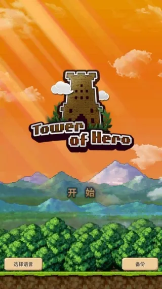 ����֮��