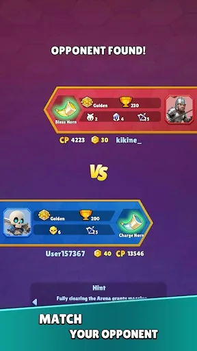 ����սʿv2.2.2 �ֻ����ͼ