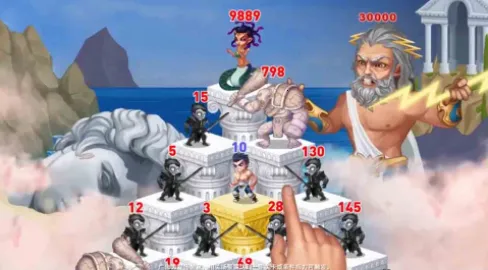 ����Ҵ���2026���ذ�װv0.15.0 ��Ѱ��ͼ