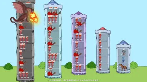 ����Ҵ���2026���ذ�װv0.15.0 ��Ѱ��ͼ