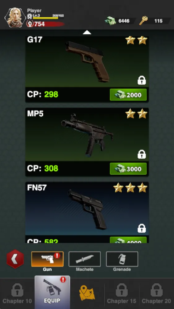 ����Ҵ���2026���ذ�װ