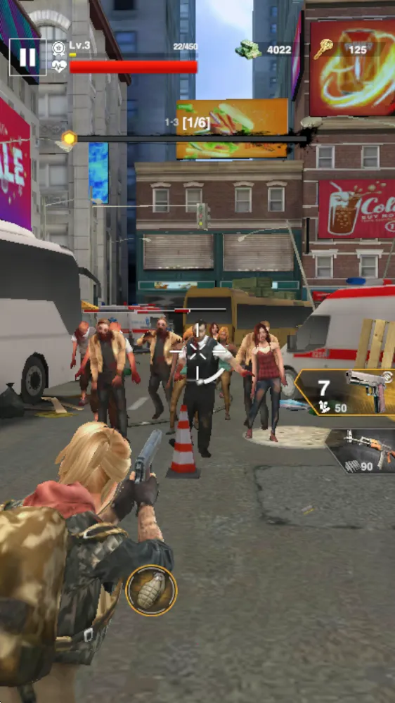 ����Ҵ���2026���ذ�װ