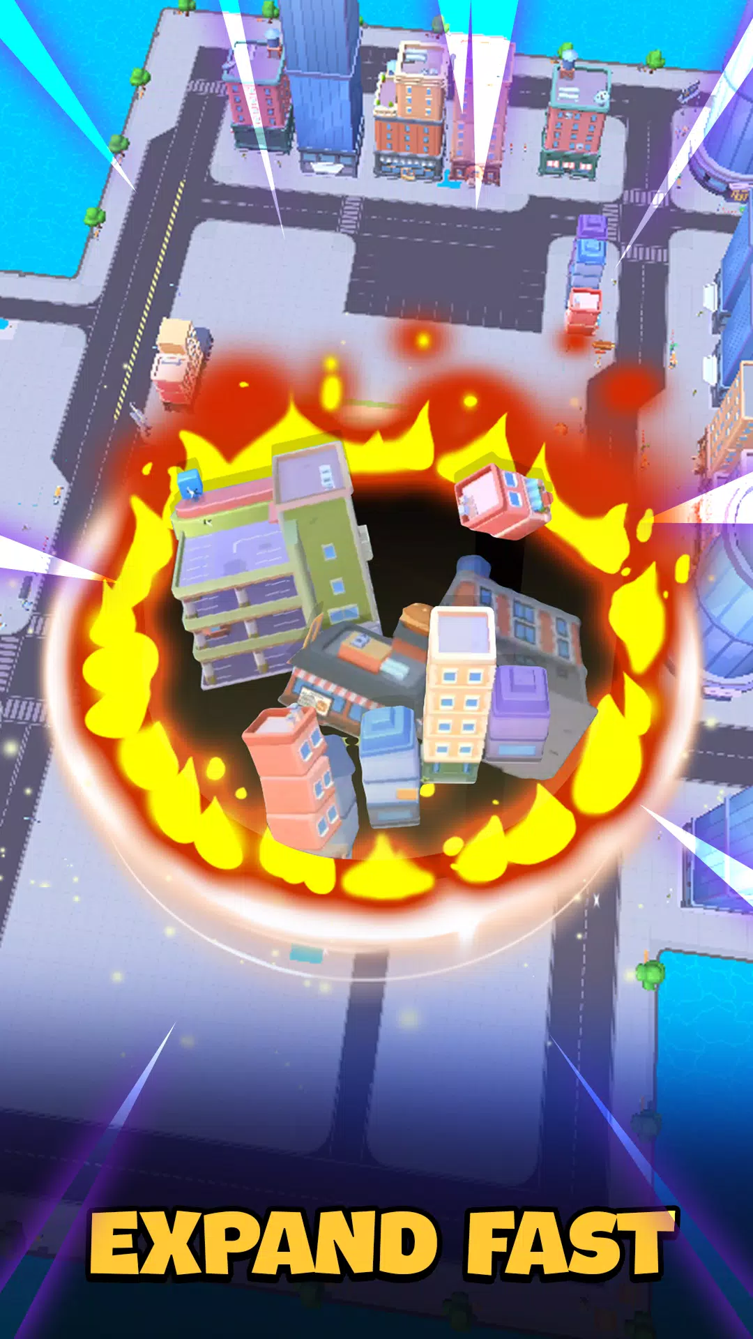 ������v2.0.0 �ٷ������ͼ