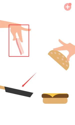 ��ʳģ����2026���°汾