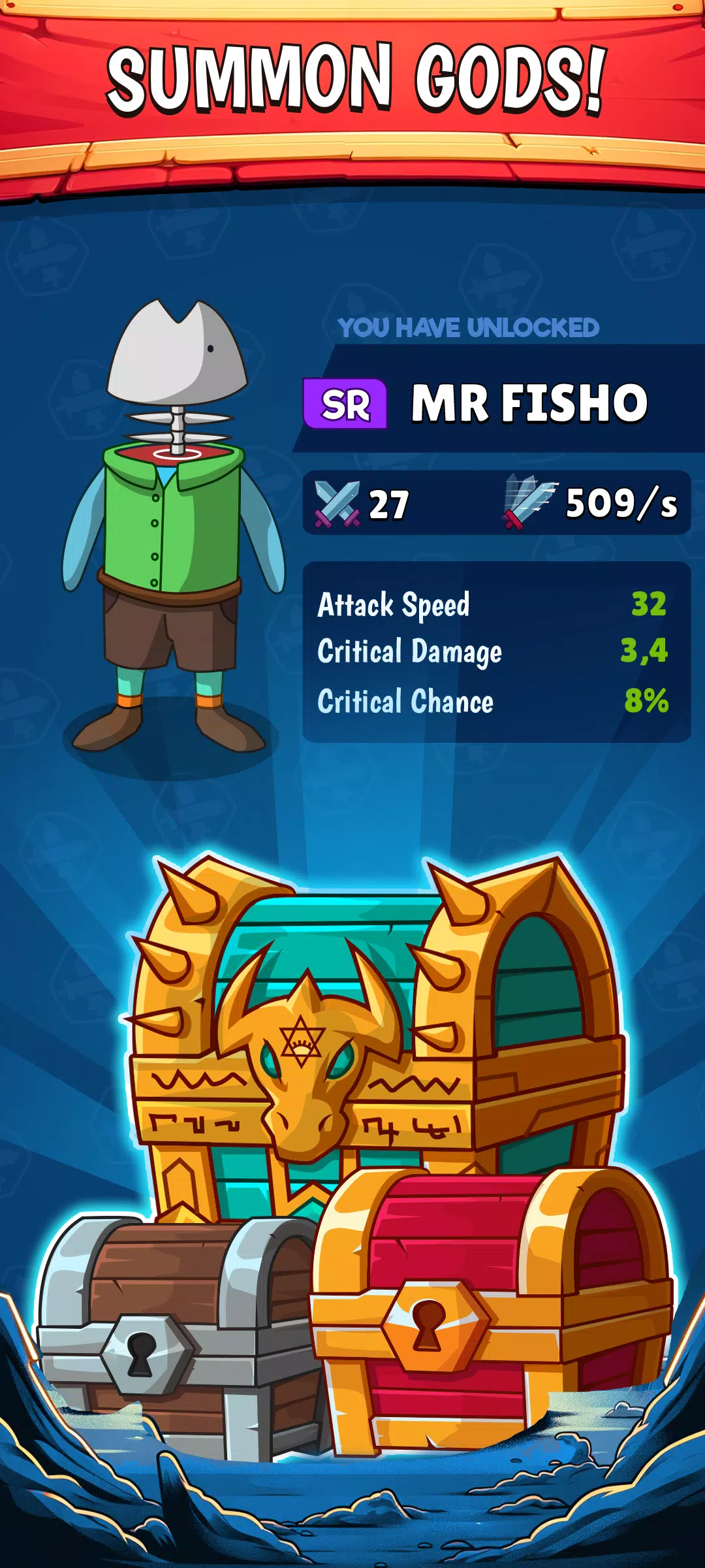 Ӣ�۵����2026�ٷ�����v2.58 �ٷ������ͼ