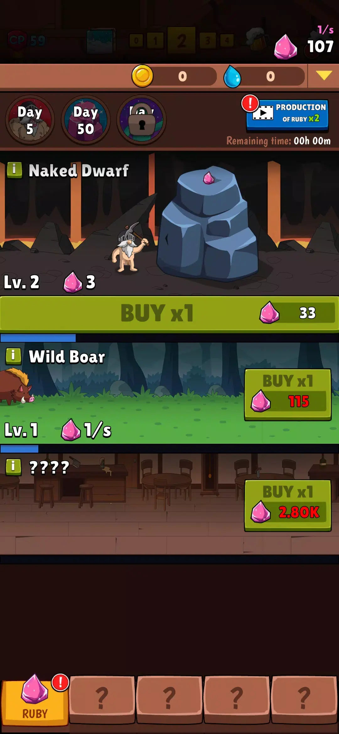 Ӣ�۵����2026�ٷ�����