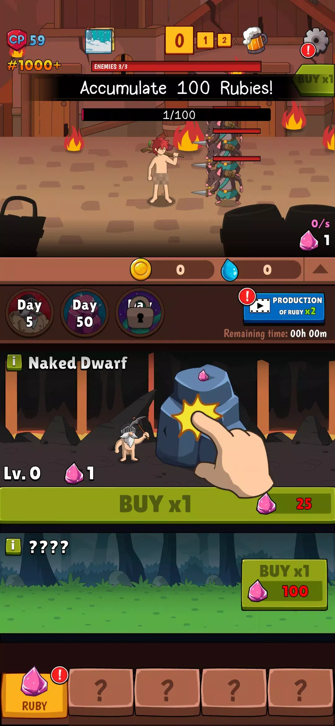 Ӣ�۵����2026�ٷ�����v2.58 �ٷ������ͼ